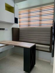 Monterey Park Condominium (D5), Condominium #483964051